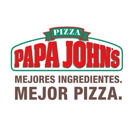 Papa John's Pizza